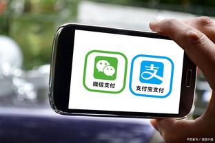 http yeuapk.com souzasim-mod-money-game-dua-xe-do-cho-android Ảnh chụp màn hình 4